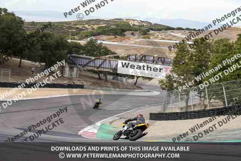 Laguna Seca;event digital images;motorbikes;no limits;peter wileman photography;trackday;trackday digital images
